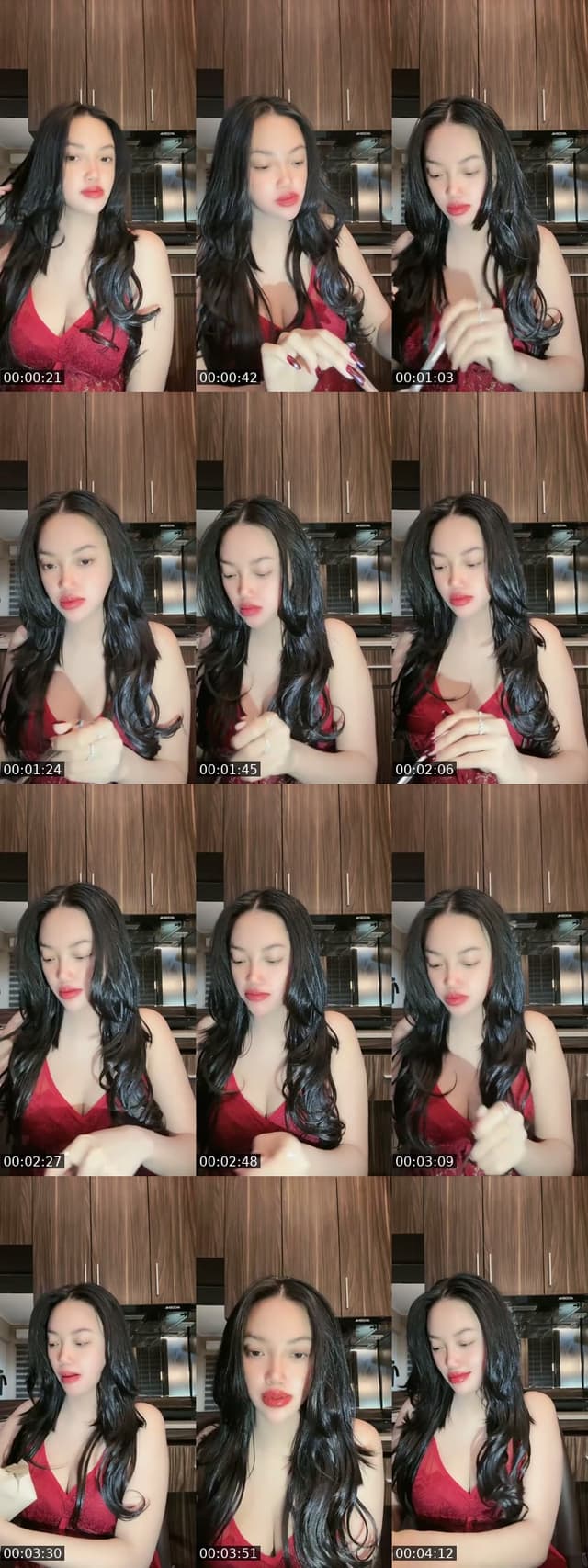 @vinxzzz__ TikTok live