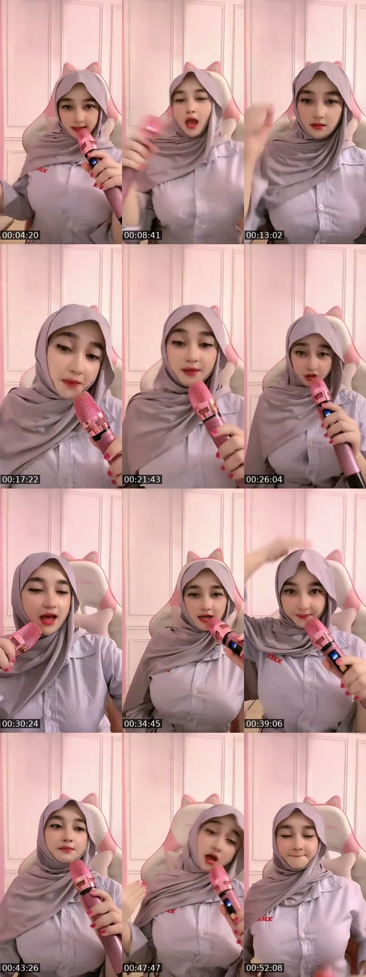 @bebiraira.bebi TikTok live stream