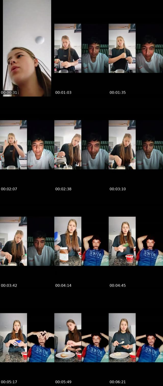 @velo_ura_04 TikTok live