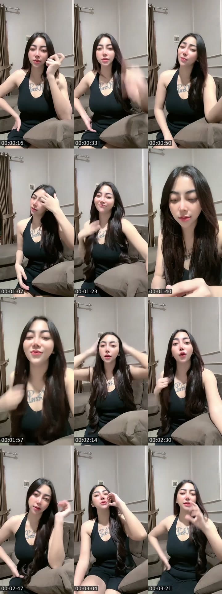 @intanaulia7656 TikTok live stream