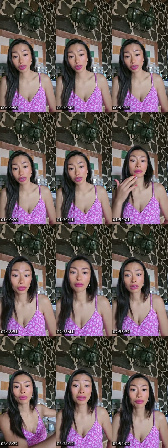 Happy Sunday 🥰 - @filipina_nurserosie