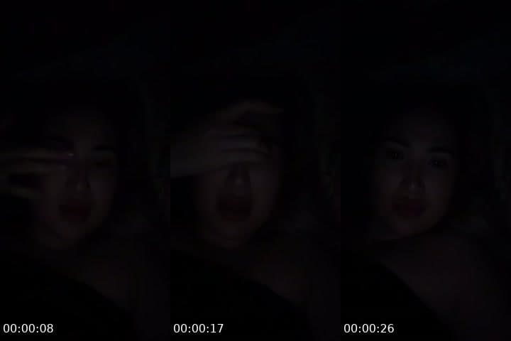 @_marjuka92 TikTok live stream