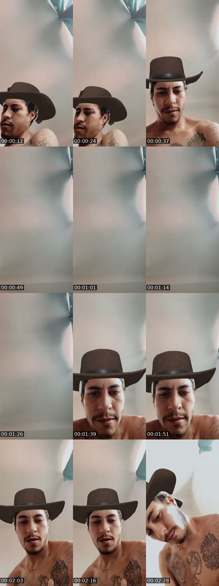 @windeerccs TikTok live stream