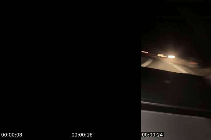 @konteynerevim02 TikTok live stream