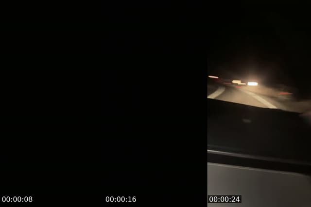 @konteynerevim02 TikTok live