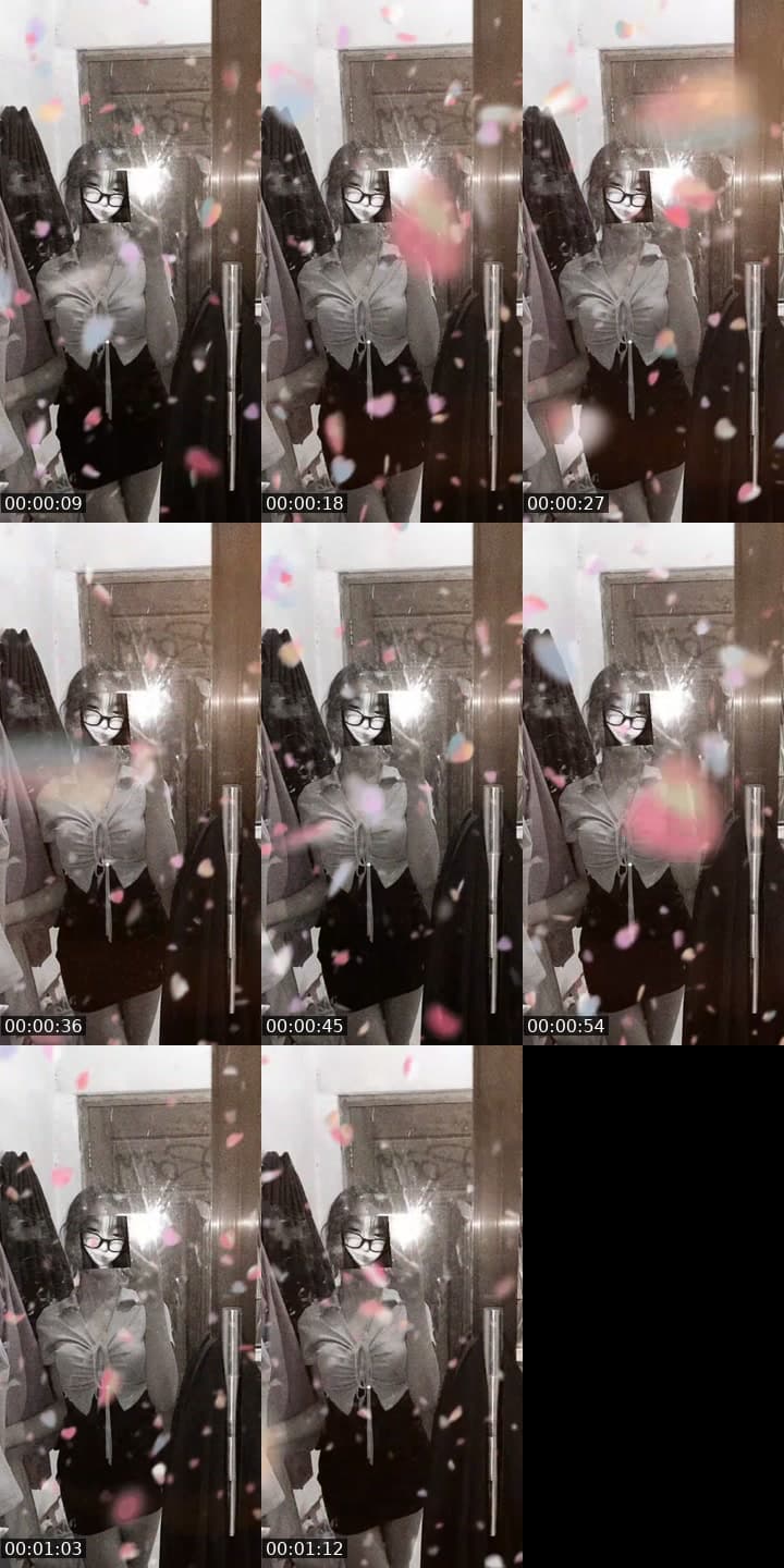 hallowww