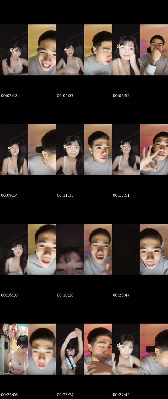 @ig_krissykakes_09 TikTok live from 2026-07-12