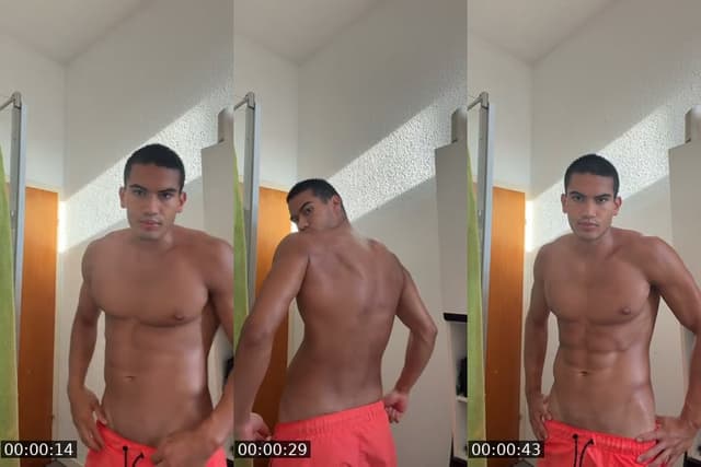 @san.otz22 TikTok live from 2026-07-12