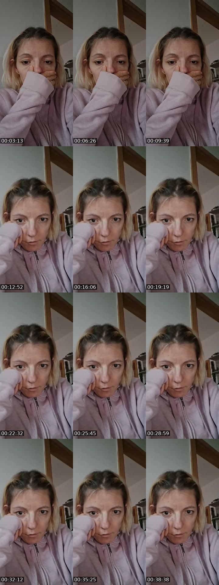 NO HATE! POKEC A KLÍDEK