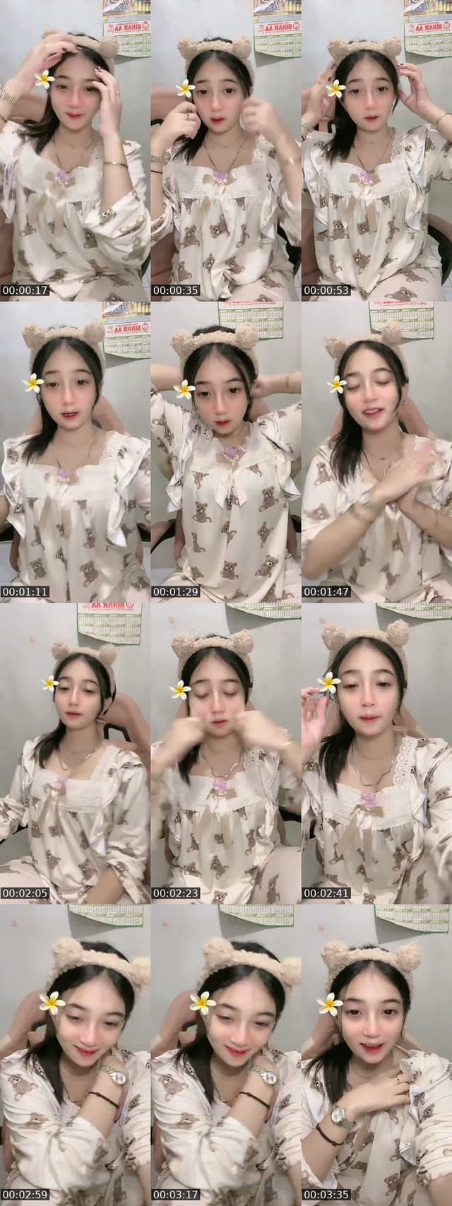 Mulai Lagi Dari Nol - @ayudirawandira12