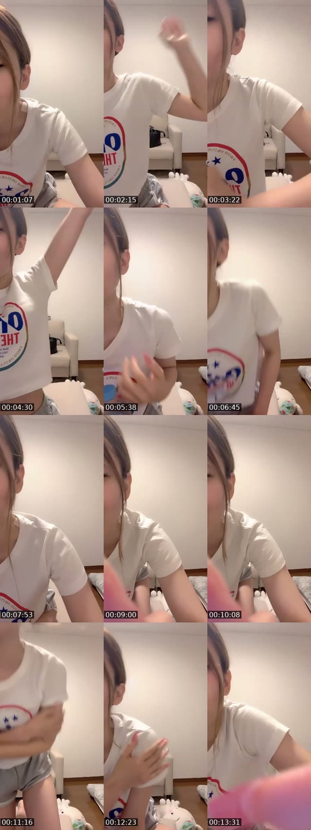 顔は投稿にのってます！！ - @a_____.aao