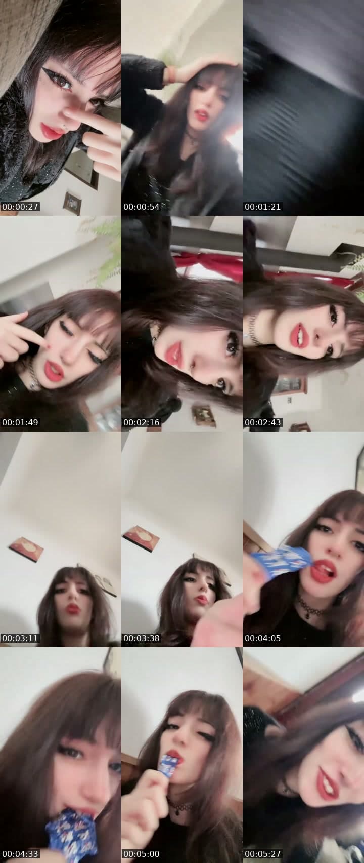 ????