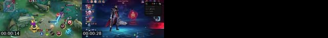 @ari.meii TikTok live from 2026-07-12