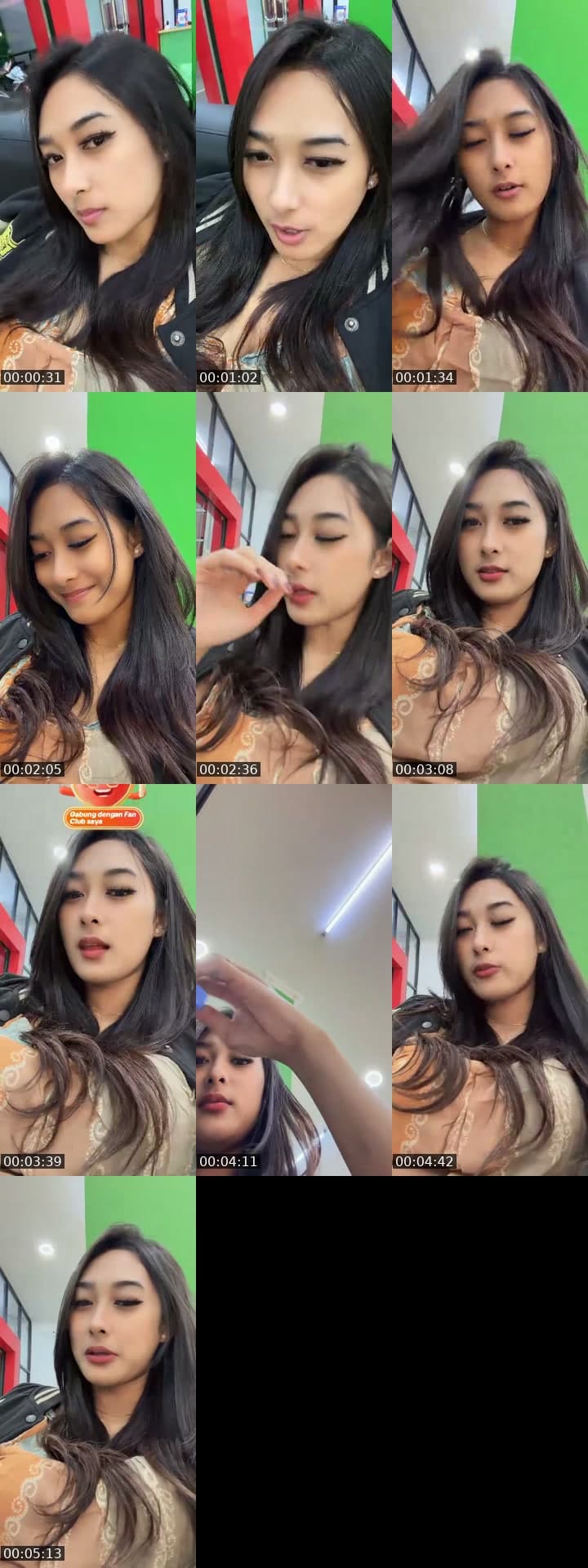 yk
