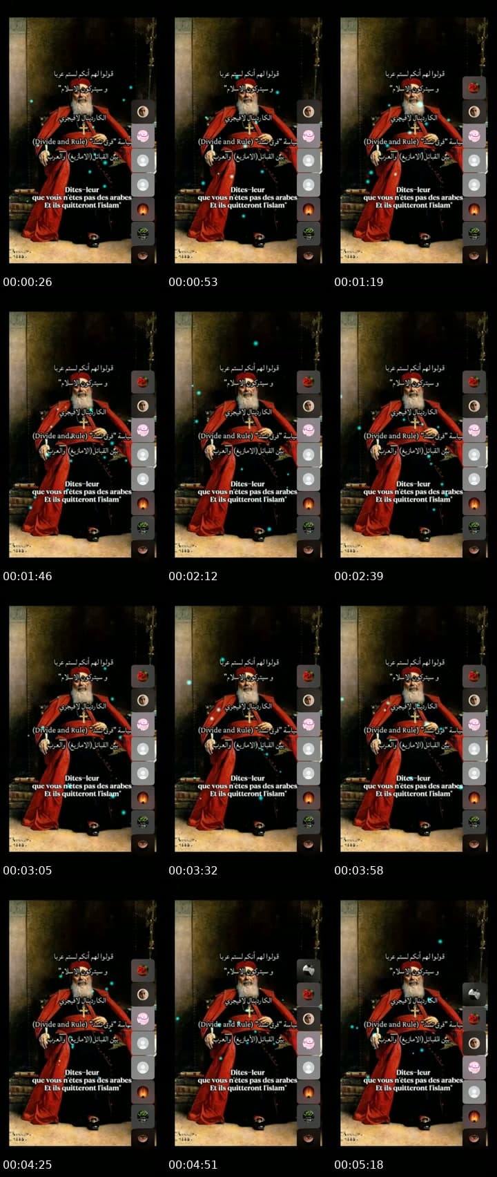 @hakimihakimi224 TikTok live stream