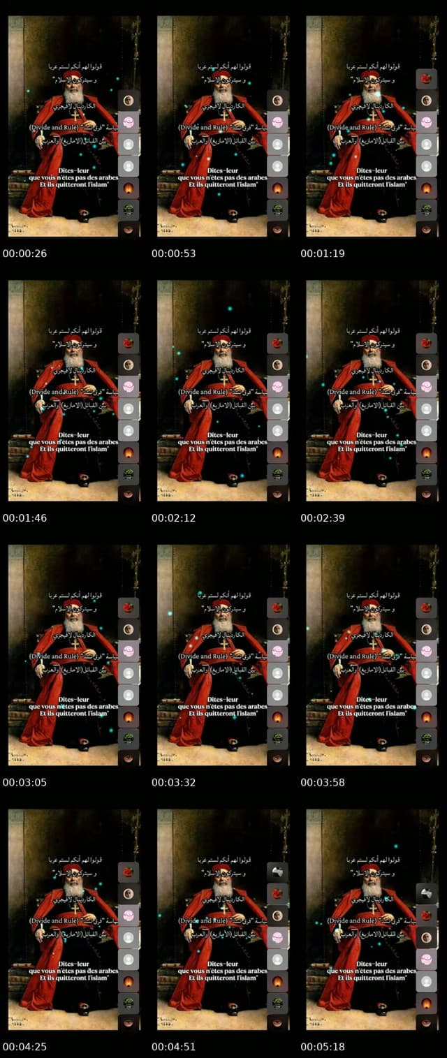 @hakimihakimi224 TikTok live