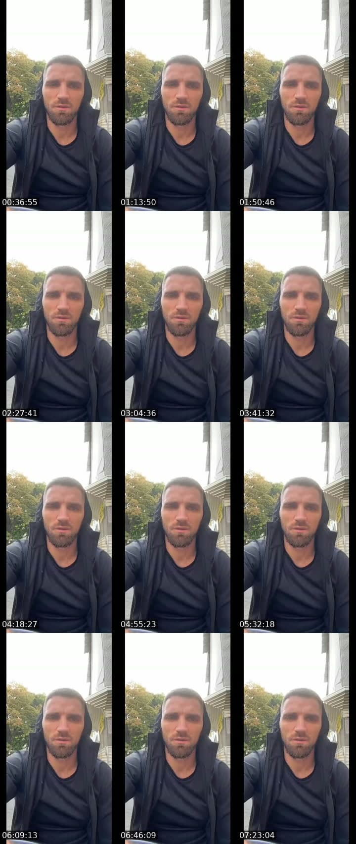 @fire.fire9 TikTok live stream