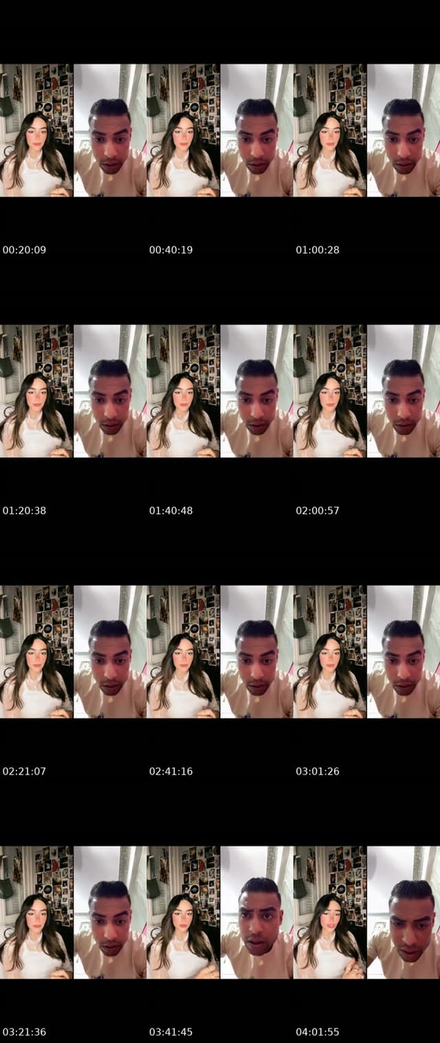 @singerbiba3 TikTok live
