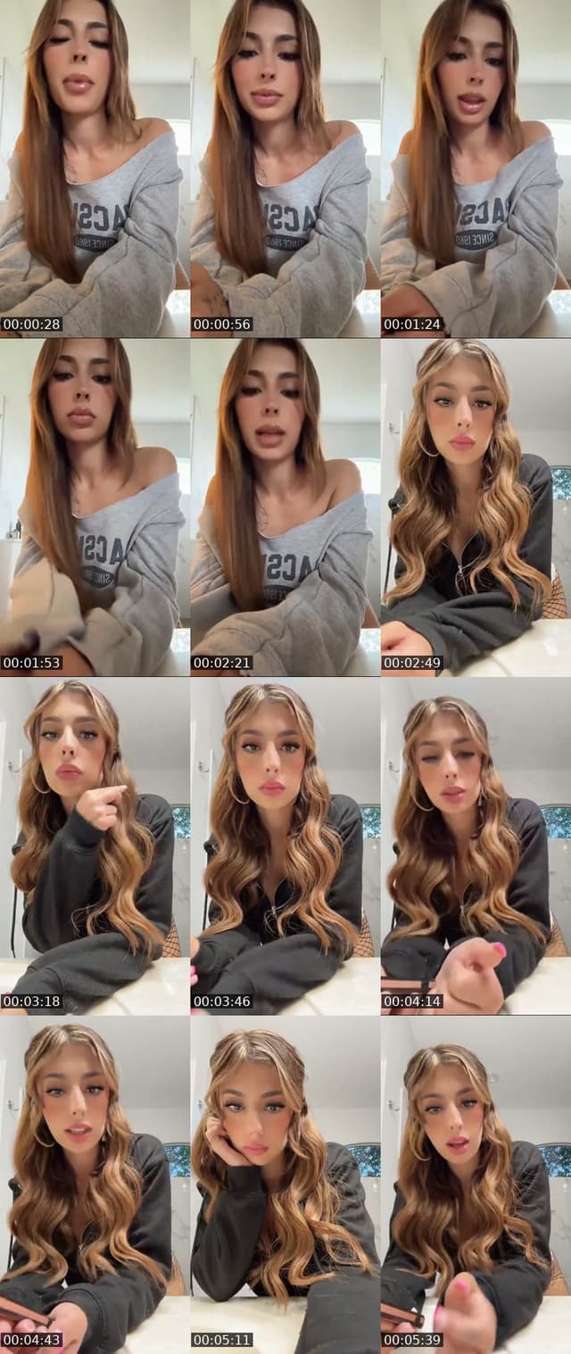 @_.allysonboswell._777 TikTok live