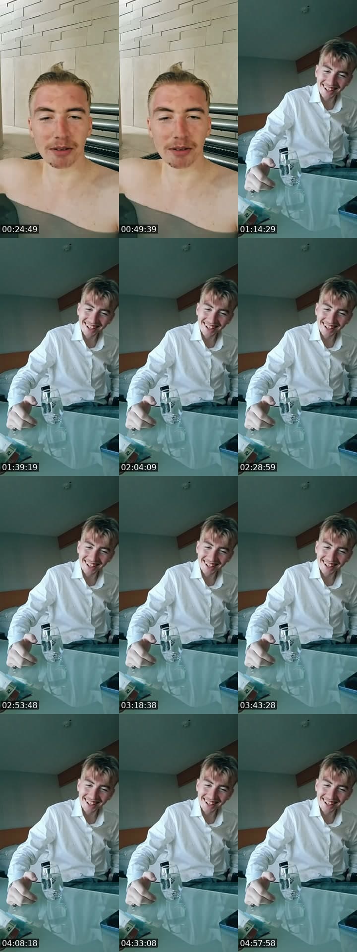 @user1370084361977 TikTok live stream