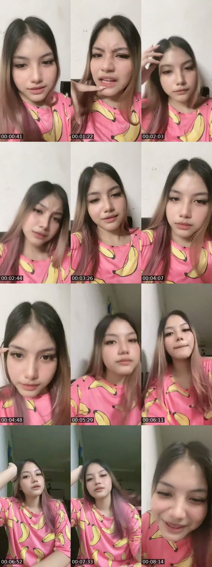 tktau