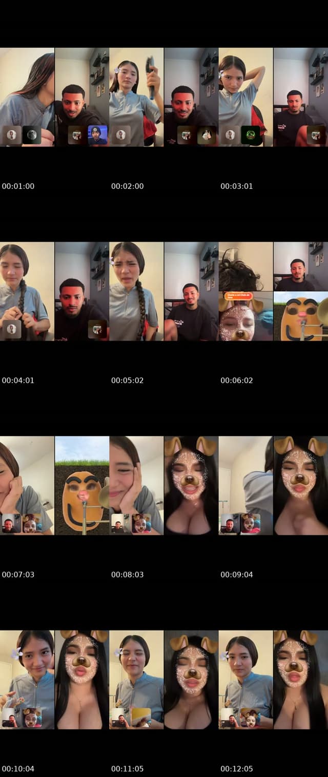 @maria.medina503 TikTok live
