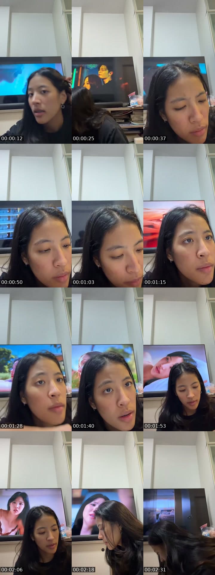 @i736373929167 TikTok live stream