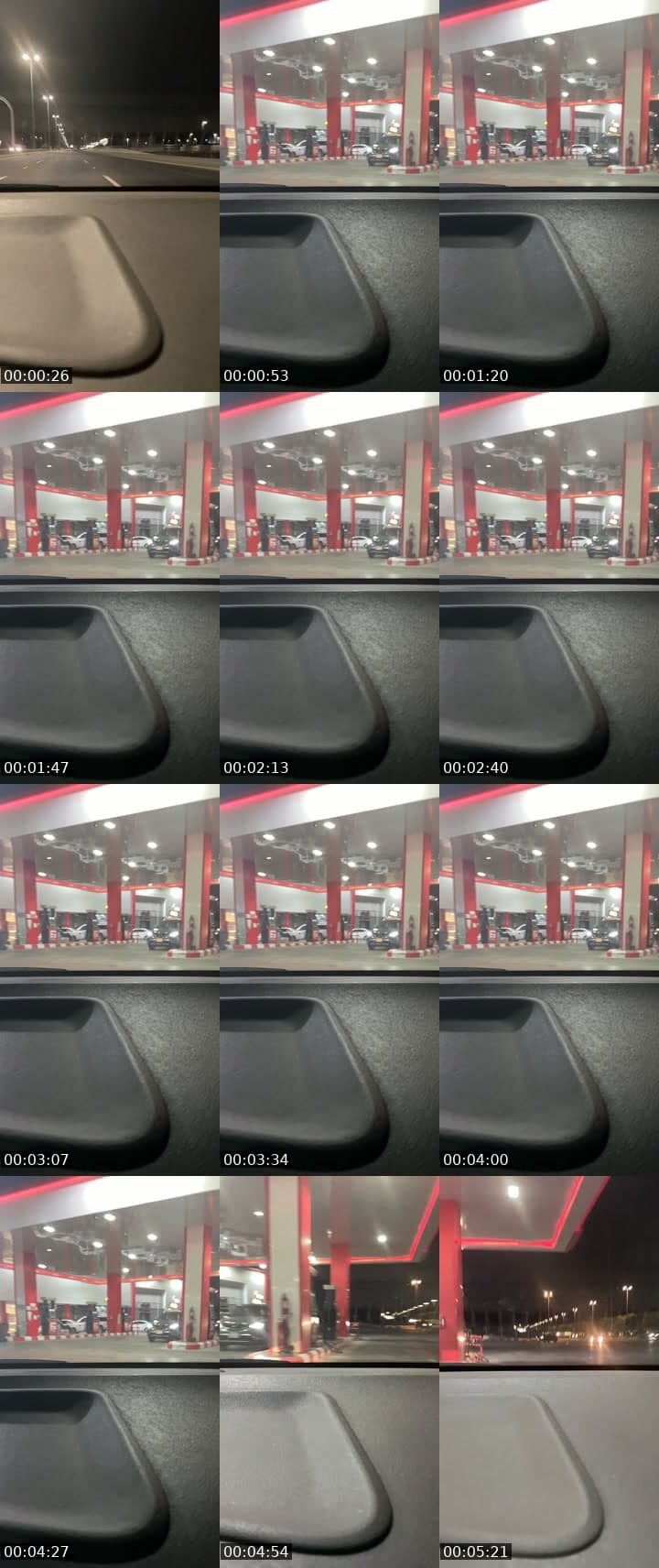 @i37xe_1 TikTok live stream