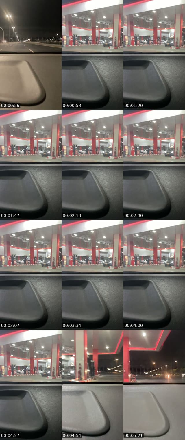 @i37xe_1 TikTok live from 2026-07-12