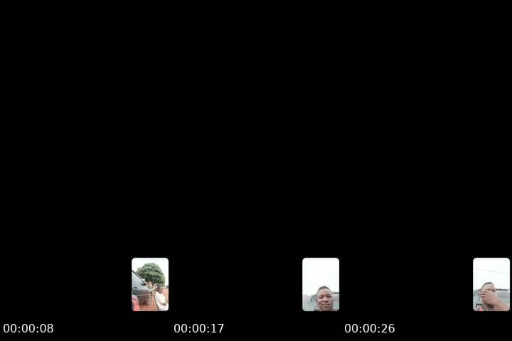 @sko.zabra TikTok live stream