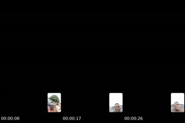 @sko.zabra TikTok live