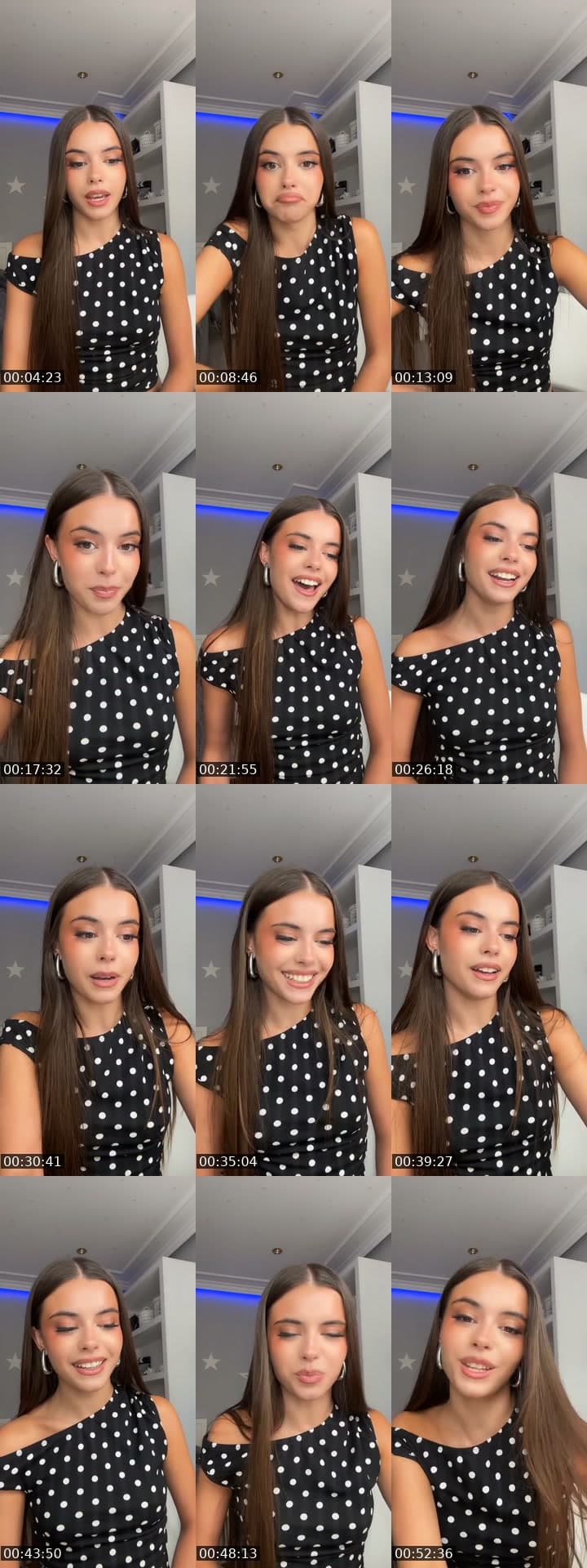 💋
