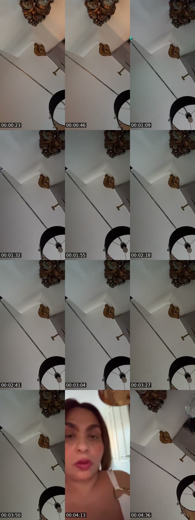 TikTok live: Hapoy Weekend by @lauren75forever
