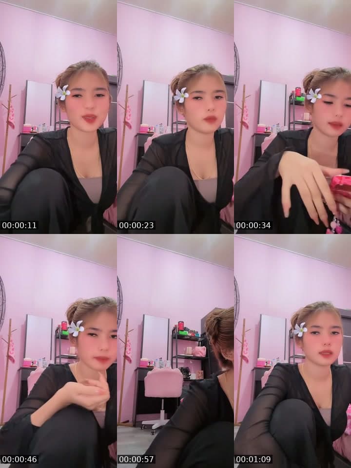 @uuuserrrr918 TikTok live stream