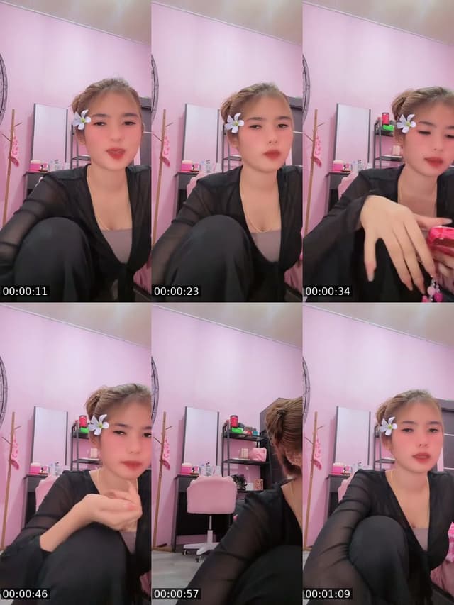 @uuuserrrr918 TikTok live