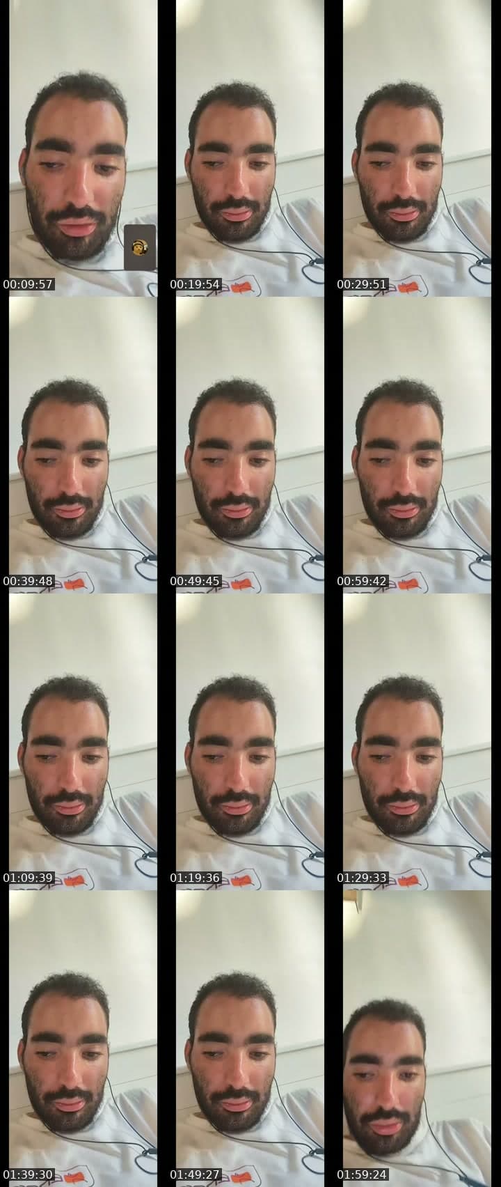 @younes_sadiki_0 TikTok live stream