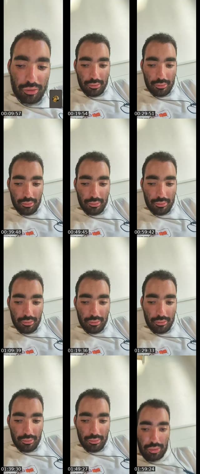 @younes_sadiki_0 TikTok live