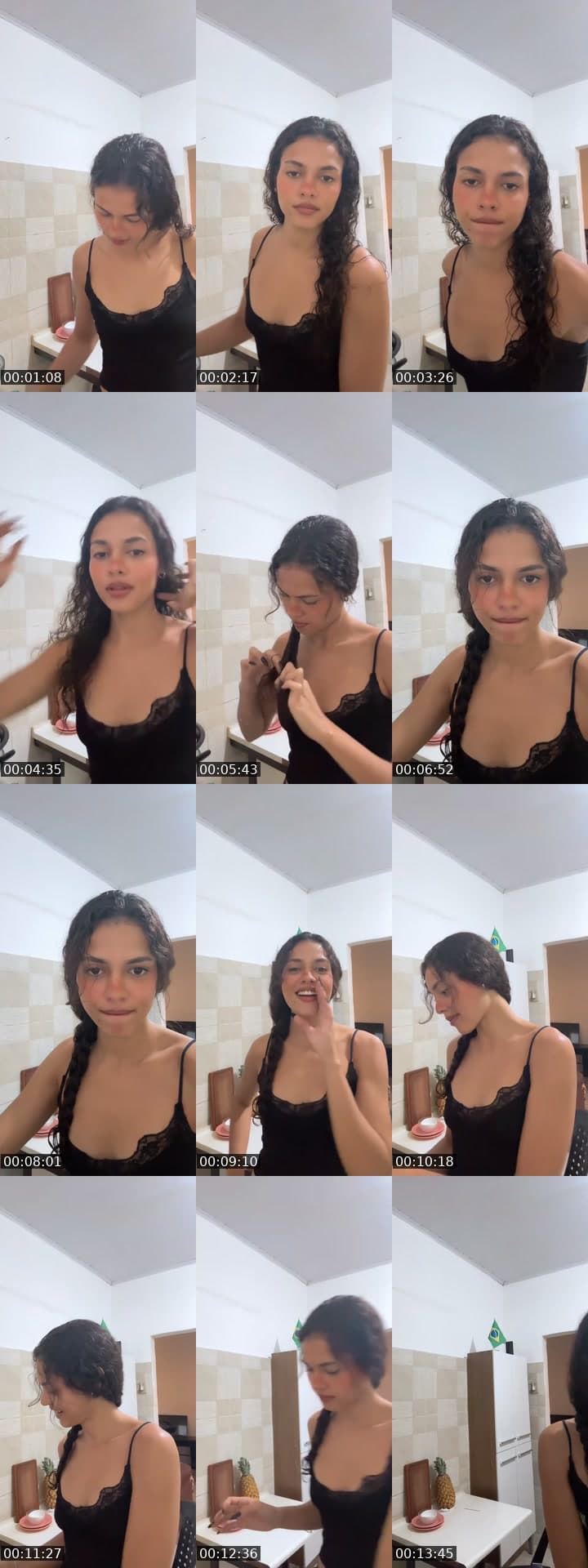 Olaaa