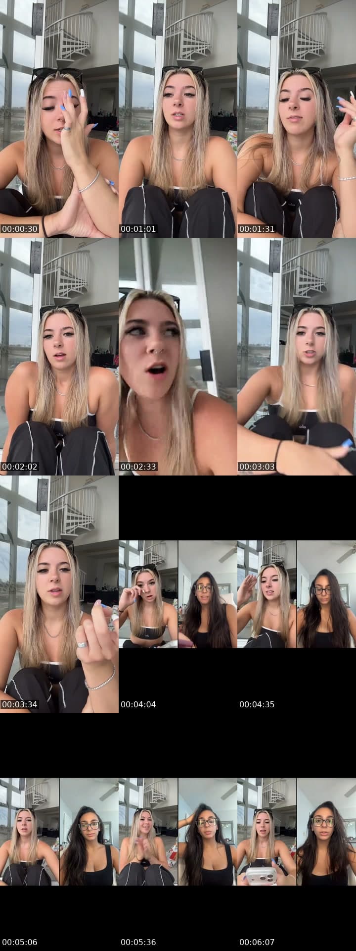 ily