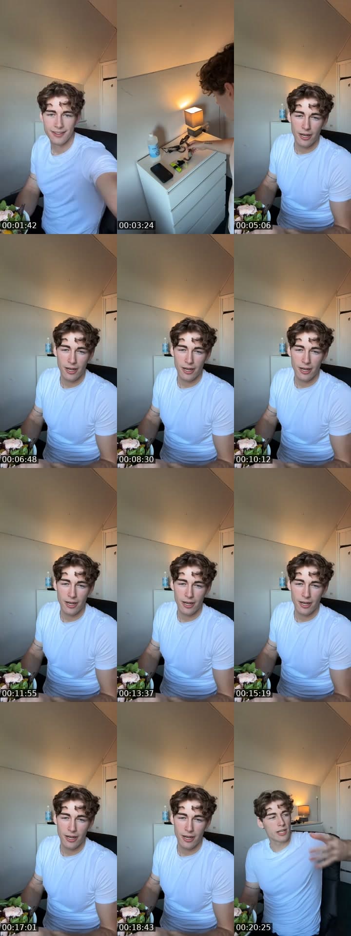 @edward.english06 TikTok live stream