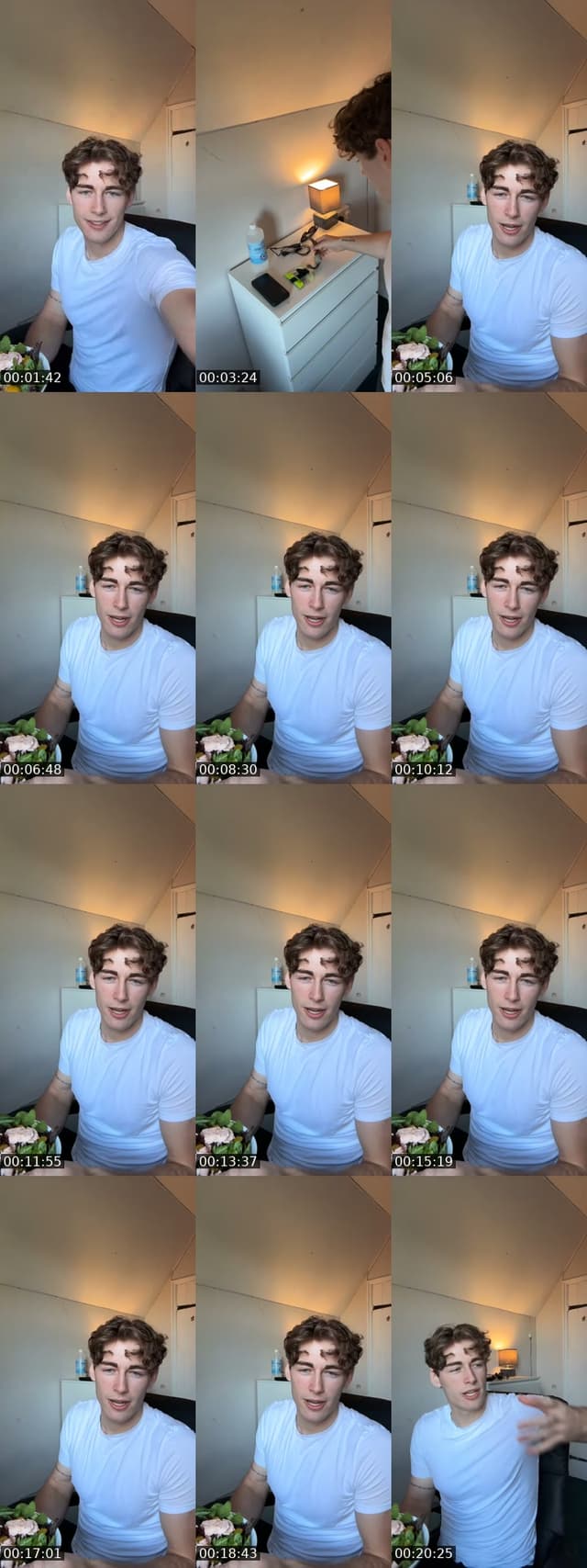 @edward.english06 TikTok live