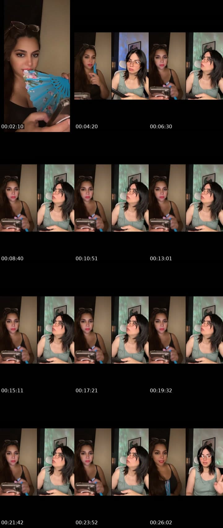 @maysmays4408 TikTok live stream