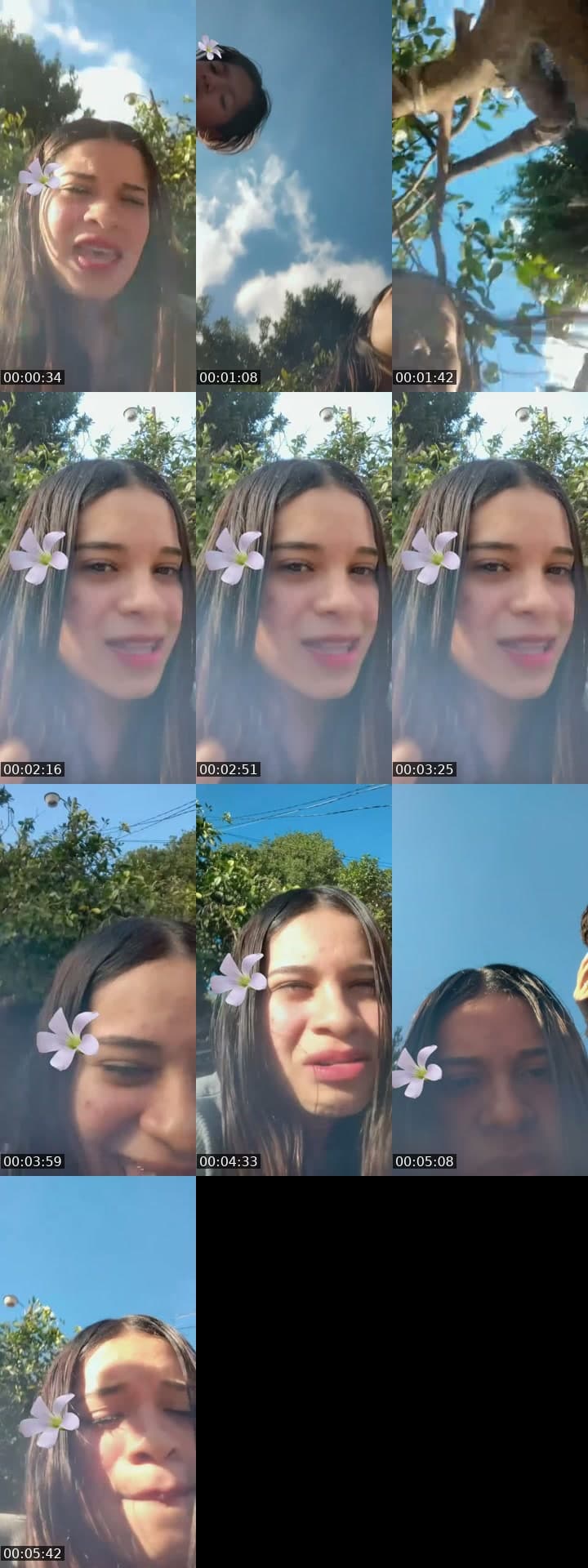 Claraquintana