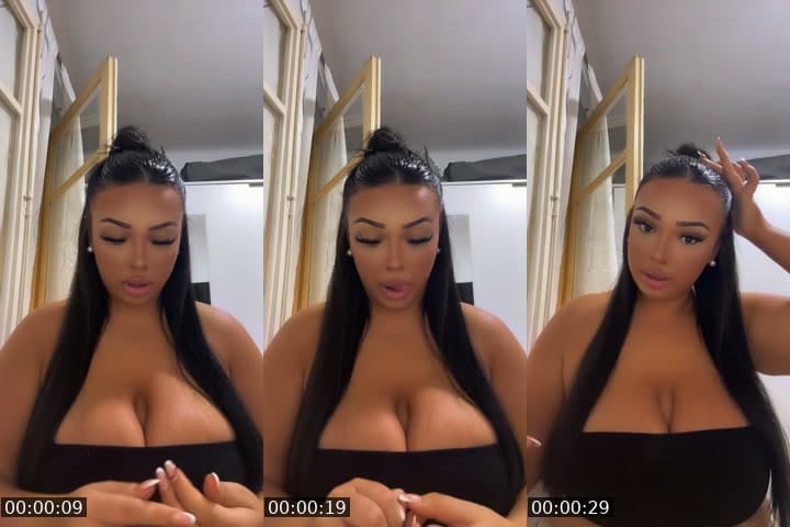 @777i.__ TikTok live stream