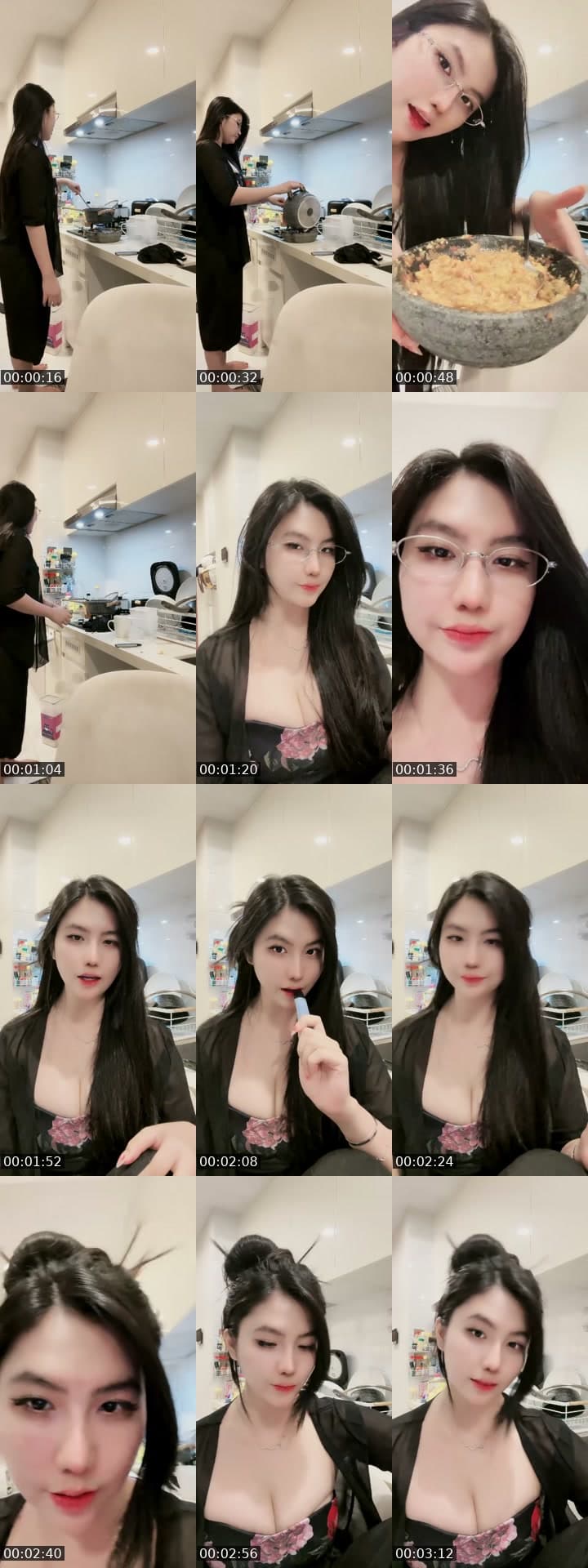 @vic_entr TikTok live stream