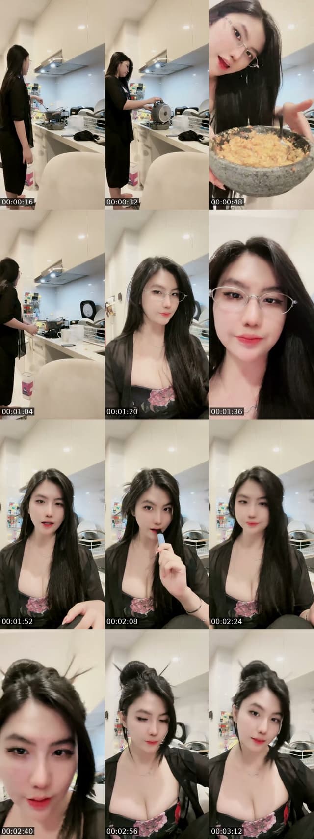 @vic_entr TikTok live