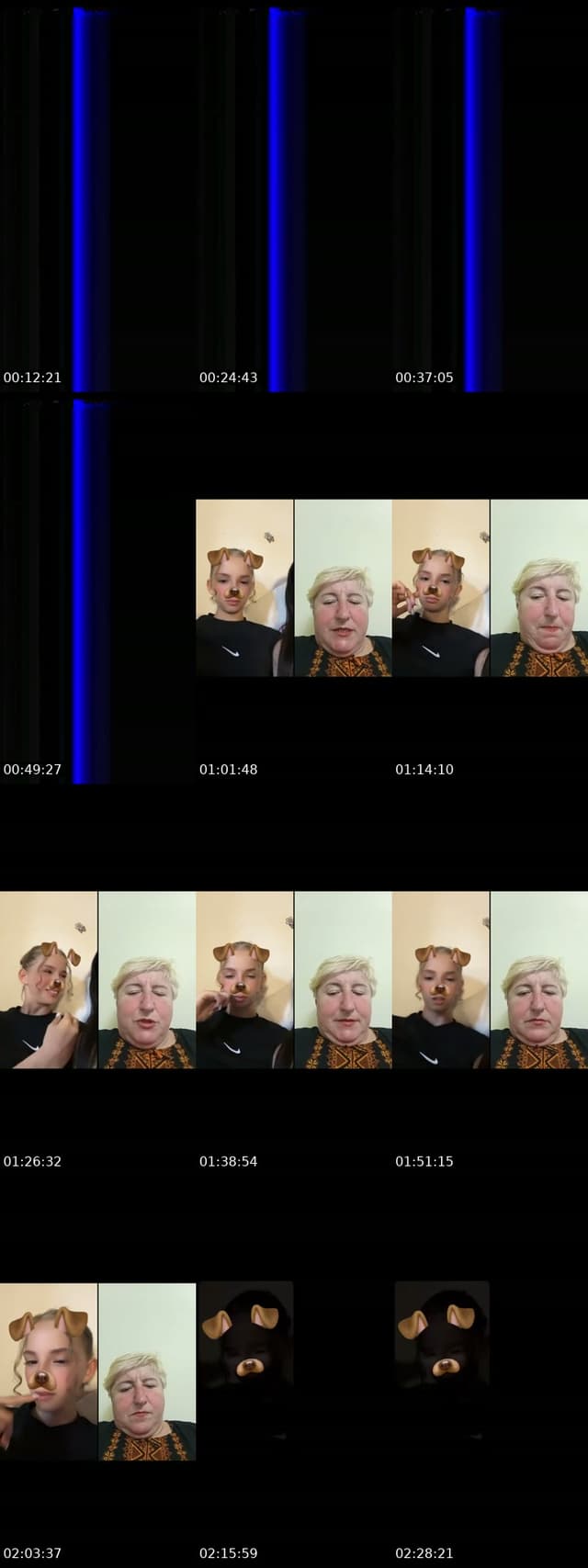 @cls.mersedes3 TikTok live