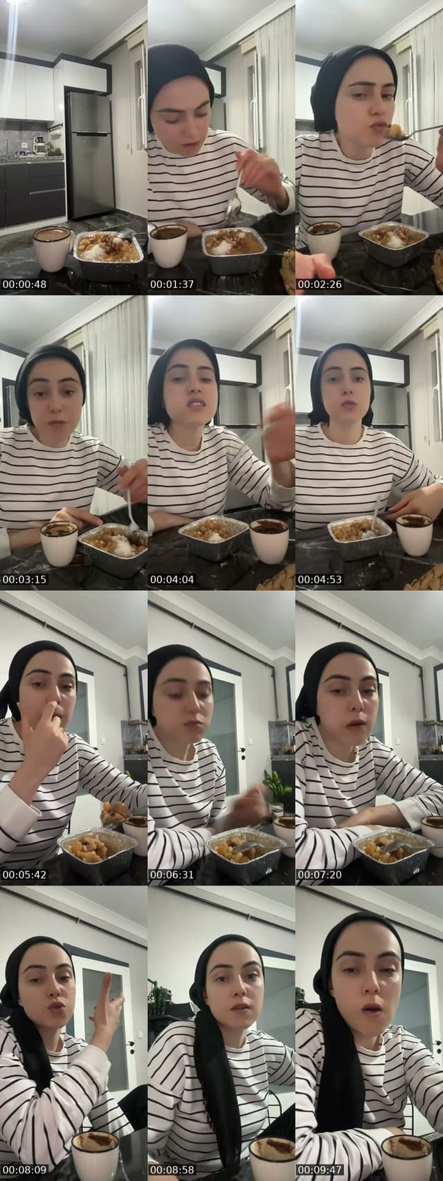 Hedefime destek olurmusunuz 💕 - @kader.kuyucu6