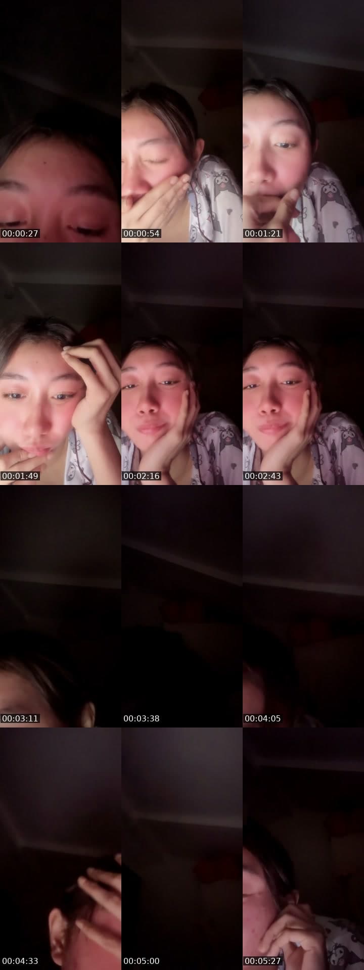 Hi