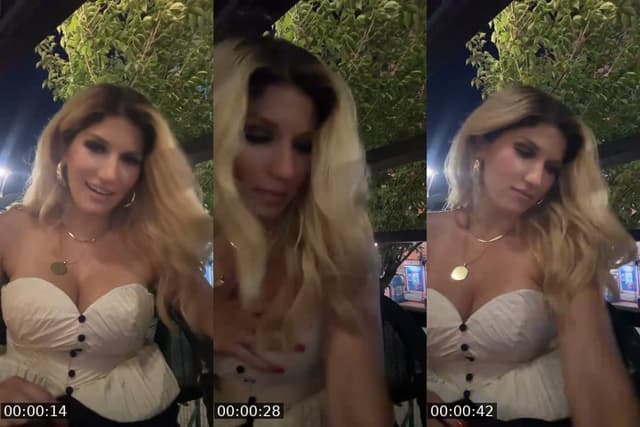 @eylul_esra_s TikTok live